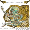 (LP Vinile) Body & Full Of Hell (The) - Ascending A Mountain Of Heavy Light cd