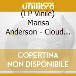 (LP Vinile) Marisa Anderson - Cloud Corner lp vinile di Marisa Anderson