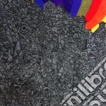 (LP Vinile) Lightning Bolt - Wonderful Rainbow (Coloured) vinile