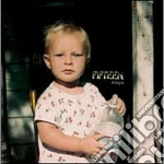 Allegra (live) cd
