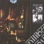 Dillinger Four - Midwestern Songs Of The Americas cd
