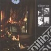 Dillinger Four - Midwestern Songs Of The Americas cd