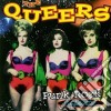 Queers (The) - Punk Rock Confidential cd
