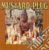 Mustard Plug - Pray For Mojo cd