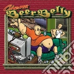 Cinema Beer Belly cd