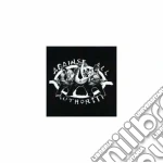 Against All Authority - 24 Hour Roadside Resistance cd