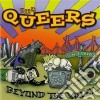 Queers - Beyond The Valley... cd