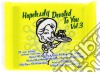 Hopelessly Devoted To You Vol.3 / Various cd