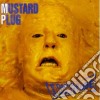 Mustard Plug - Big Daddy Multitude cd