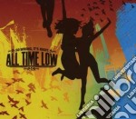 (LP Vinile) All Time Low - So Wrong It's Right