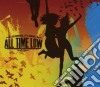 (LP Vinile) All Time Low - So Wrong It's Right cd