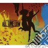 All Time Low - So Wrong, It Right cd musicale di ALL TIME LOW