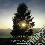 (LP Vinile) Dangerous Summer (The) - Reach For The Sun