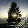 (LP Vinile) Dangerous Summer (The) - Reach For The Sun cd