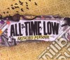 (LP Vinile) All Time Low - Nothing Personal cd