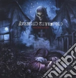 (LP Vinile) Avenged Sevenfold - Nightmare vinile