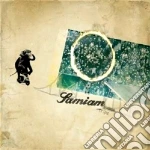 Samiam - Trips cd