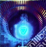 (LP Vinile) Enter Shikari - Flash Flood Of Colour vinile