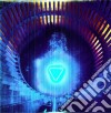 (LP Vinile) Enter Shikari - Flash Flood Of Colour cd