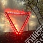 Enter Shikari - A Flash Flood Of Colour cd