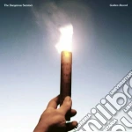 Dangerous Summer (The) - Golden Record cd