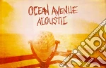 Yellowcard - Ocean Avenue Acousti cd