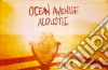 Yellowcard - Ocean Avenue Acousti cd