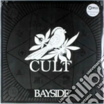 (LP Vinile) Bayside - Cult vinile