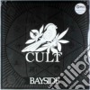 (LP Vinile) Bayside - Cult cd