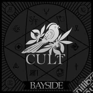 Bayside - Cult cd musicale di Bayside