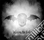 (LP Vinile) Avenged Sevenfold - Waking The Fallen: Resurrected (Lp+Dvd) vinile