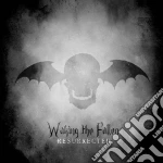 Avenged Sevenfold - Waking The Fallen: Resurrected (2 Cd+Dvd) cd