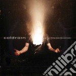 Coldrain - The Revelation