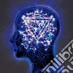 Enter Shikari - Mindsweep cd
