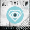 (LP Vinile) All Time Low - Future Hearts cd