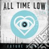 All Time Low - Future Hearts cd