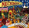 (LP Vinile) Neck Deep - Life's Not Out To Get You cd