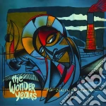 (LP Vinile) Wonder Years (The) - No Closer To Heaven (2 Lp) vinile