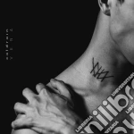 Coldrain - Vena cd