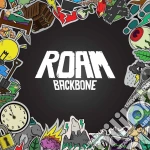 (LP Vinile) Roam - Backbone vinile