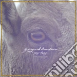 (LP Vinile) Young And Heartless - Stay Away vinile