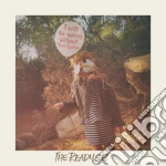 (LP Vinile) Ready Set (The) - I Will Be Nothing Without Your Love vinile