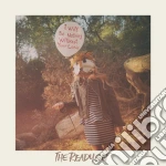 Ready Set (The) - I Will Be Nothing Without Your Love cd