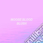 (LP Vinile) Moose Blood - Blush vinile