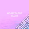 Moose Blood - Blush cd
