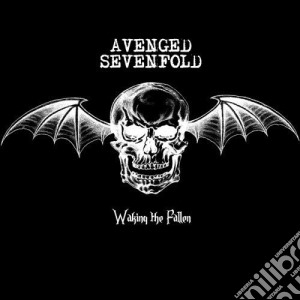 (LP Vinile) Avenged Sevenfold - Waking The Fallen (Excl.) lp vinile di Avenged Sevenfold