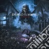 (LP Vinile) Avenged Sevenfold - Nightmare (Excl. Lp) cd