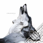 (LP Vinile) Emarosa - 131 vinile