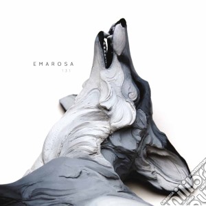 Emarosa - 131 cd musicale di Emarosa