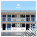 Bayside - Vacancy cd
